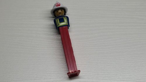 Pez distributeur bonbons en - distributeur, de