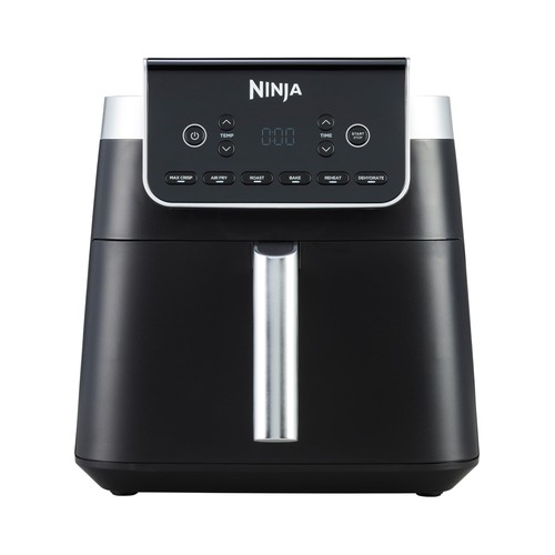 Friteuse ninja max - friteuse,