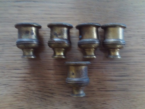 Ancienne lampe - ancienne,