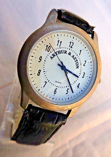 Ancienne arthur aston - ancienne, &