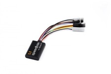 Speedbox Bosch motors with