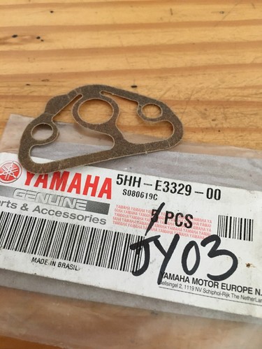 Yamaha 5hh e3329 joint de - 5hh-e3329-00,
