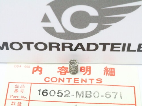 Honda cmx 450 rebel - c,