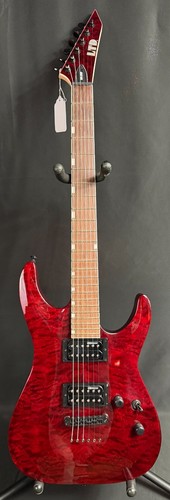 Esp ltd 200qm electric - esp,