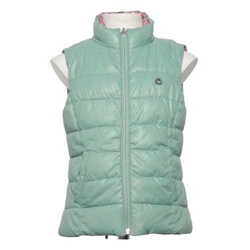 United colors benetton - united,