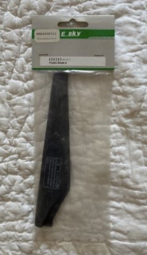 Pales esky lama v5 - /, v4