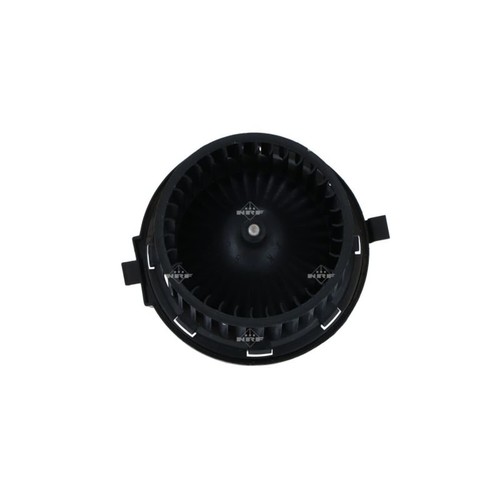 Nrf ventilateur intérieur - ventilateur, d'intérieur