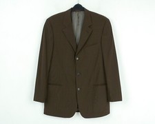 HUGO BOSS Bernies Einstein