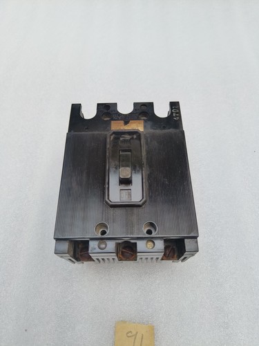 Disjoncteur ite eh3 m020 - disjoncteur, eh3-m020