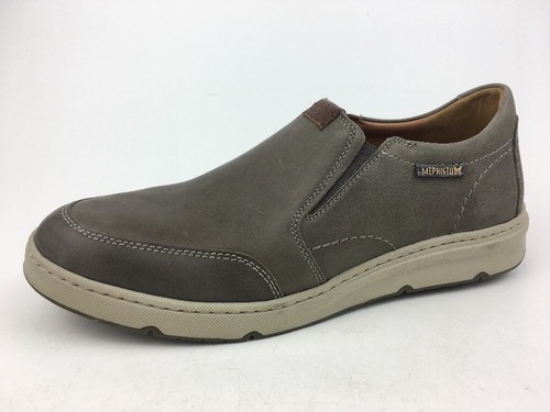 Mephisto men joss - mephisto, men’s