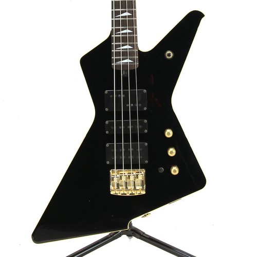 Ibanez dt870 destroyer avec - ibanez,