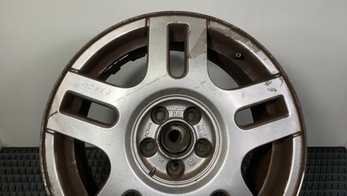 Jante volkswagen golf - jante, 4