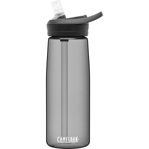 Camelbak eddy l charbon - l,