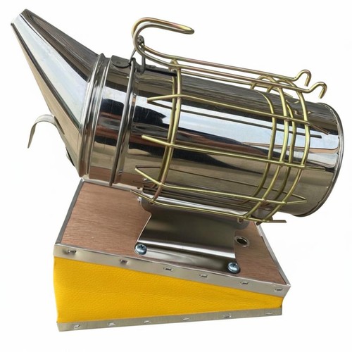 Enfumoir mini compact petit - enfumoir,