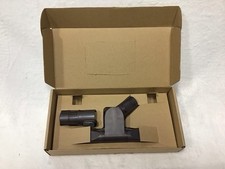 Dyson DC33 Articulating Hard Floor Tool - Gray 920019-01 (10 Items Pack)
