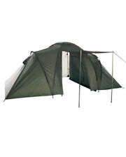 Tente de camping dôme Miltec