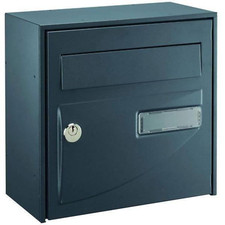 Boîte aux Lettres Probat
