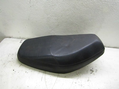 Selle baotian bt49qt gy - baotian,