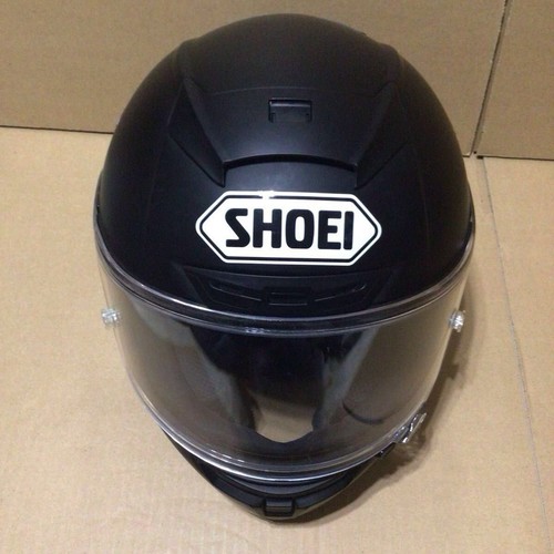 Casque intégral shoei - intégral,