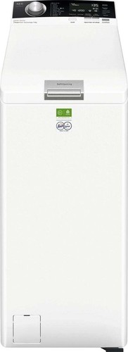 Aeg xtr8bgc37a machine - aeg,