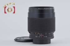 CONTAX Carl Zeiss Makro-Planar