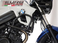 BMW F800R 2009-2020 RD Moto