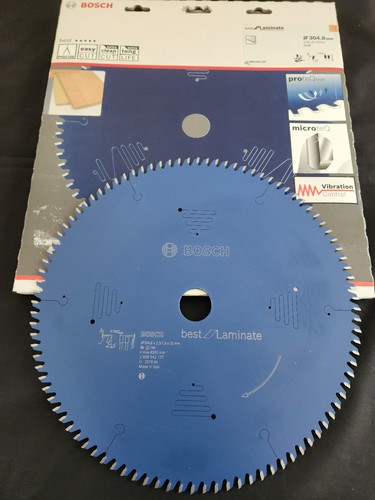 Lame scie circulaire 304 - scie,