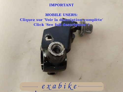 Cocotte embrayage pour - cocotte,