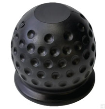 Cache Protection Bouchon pour