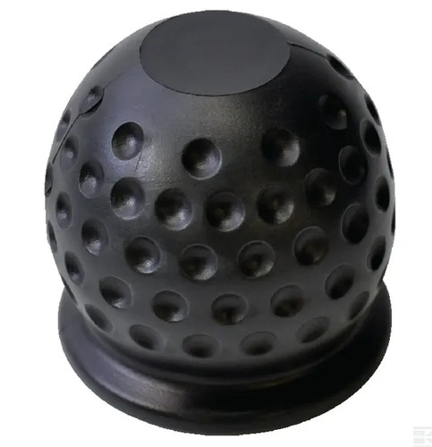 Cache protection bouchon pour - protection,