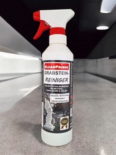 CleanPrince Nettoyant de