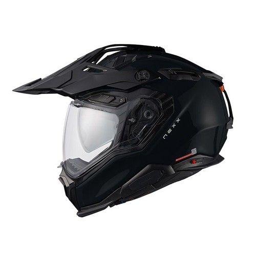Nexx wed black - nexx, 3