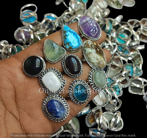 Achetez des bijoux gros - bijoux,