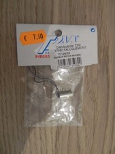 T2M PIÈCES DÉTACHÉ MOTEUR