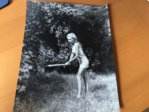 Caroline cellier photo - caroline,