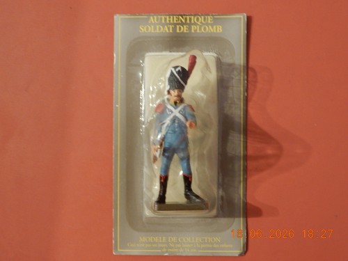 Starlux grande armée de - starlux,