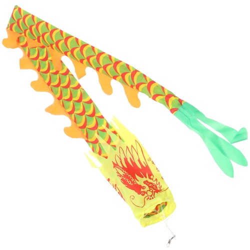 Ruban dragon festival - de,