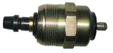 Electrovanne d'Arrêt Pompe