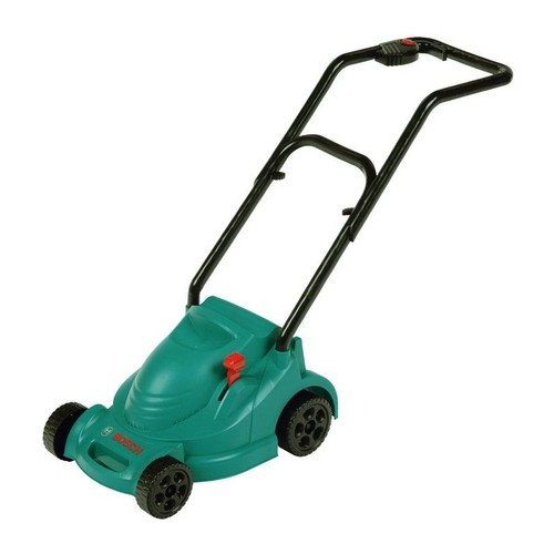 Tondeuse bosch rotak avec - rotak,