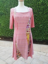 aventures des toiles colorée