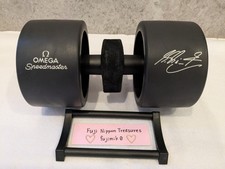 Boîtier de montre Omega