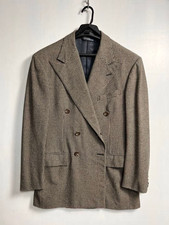 Ensemble costume double Polo