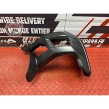 Leche roue arriere carbone Ducati 1200 Multistrada S DVT 2015 à 2017