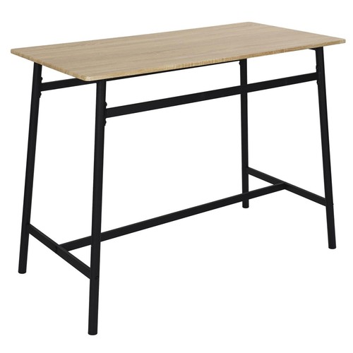 Table haute mange - table,