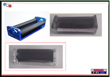 Machine a Rouler rouleuse