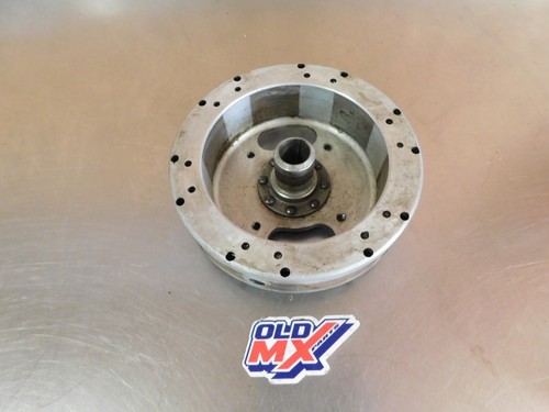 Rotor allumage vespa 125 - allumage,