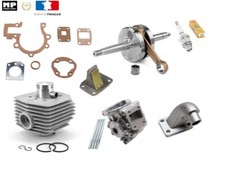 Pack moteur Cylindre