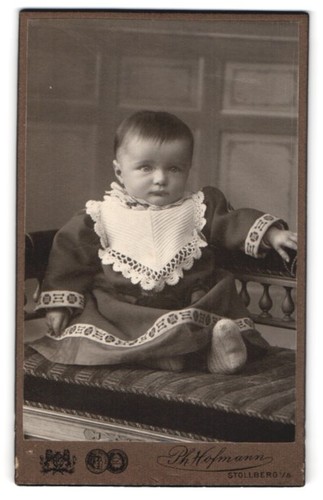 Photographie hofmann - photographie,