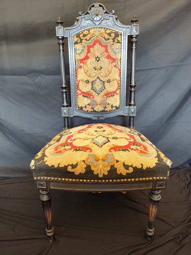 Tbon état chaise - tbon,