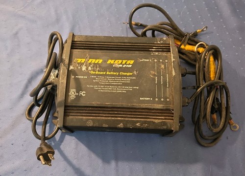 Minn kota board marine - minn,